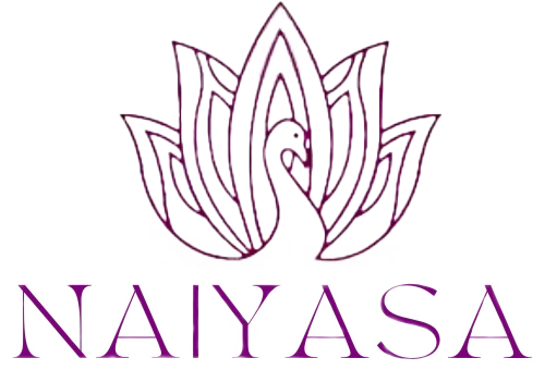 Naiyasa